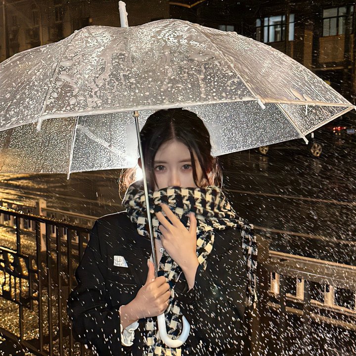 陆地剑仙：剑阁守剑八十年