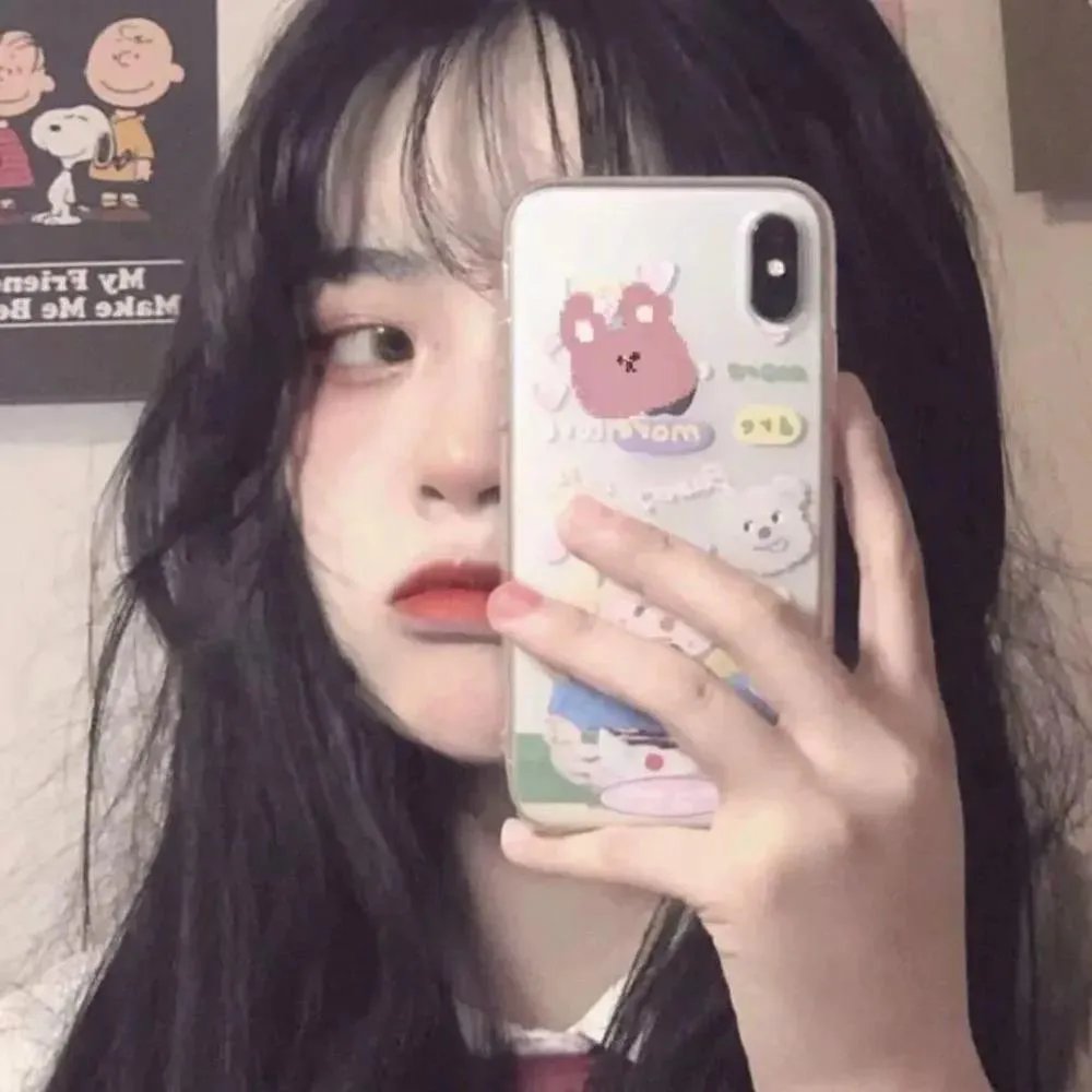 可不可以不毕业