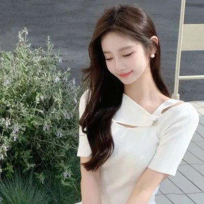 超级机器人大战OG·the inspector