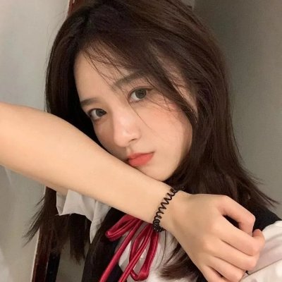 钱途无量商途破黑局