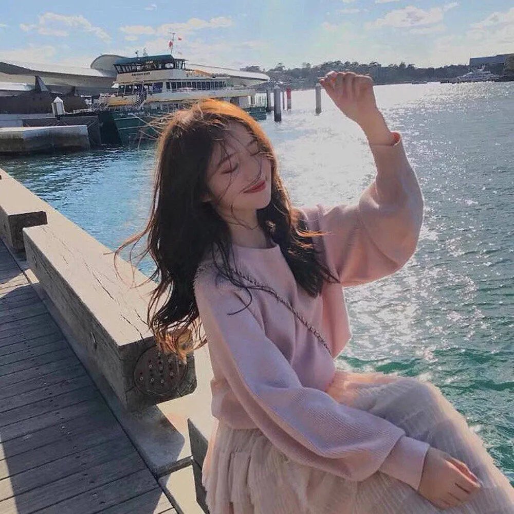 亲爱的药王大人