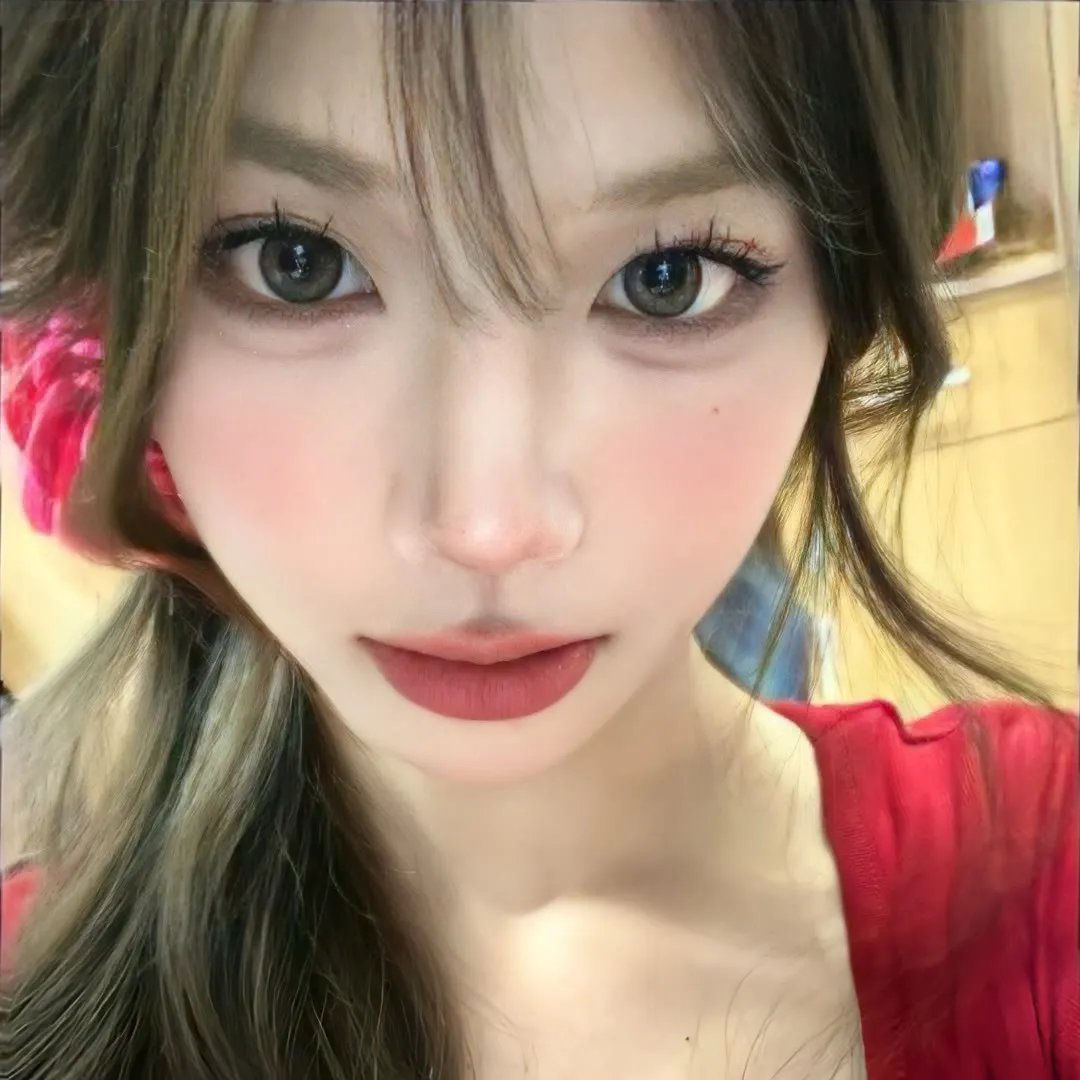 离婚后，带娃嫁总裁