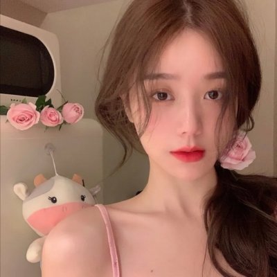 演员请就位第三季