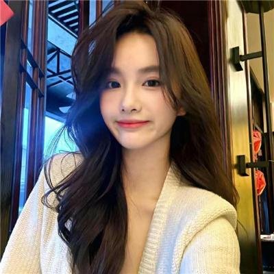 傅太太马甲飒爆了