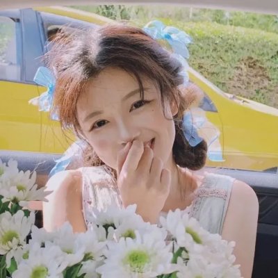 国王的演讲国语