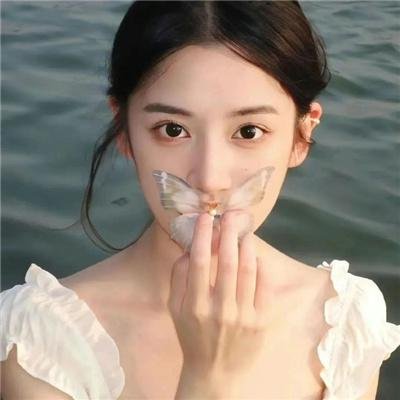 前任的千层套路