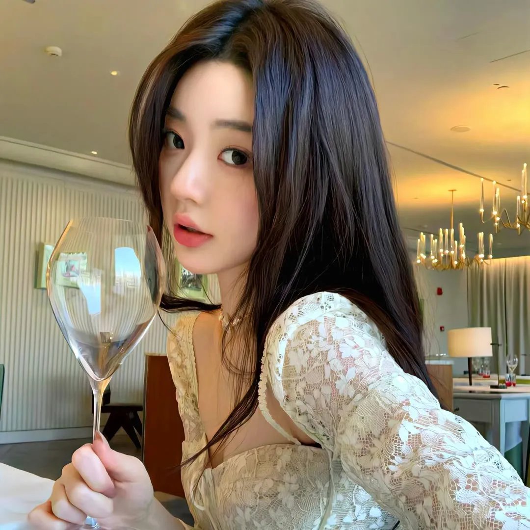 那封遗书也是情书