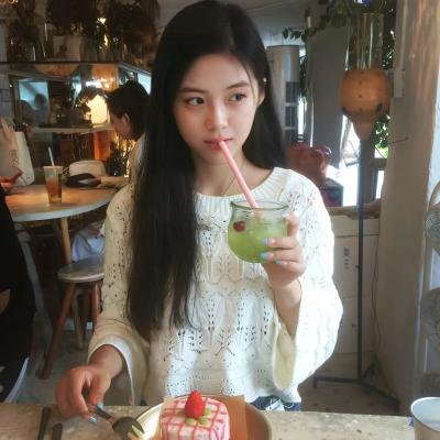 步步沦陷，娇妃她有亿点强